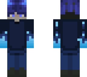 . toxic . aquatic recolor