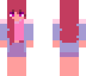 - v - valentine - v - unshaded
