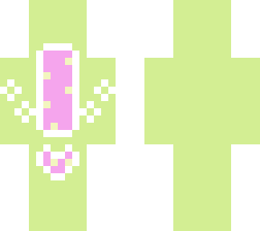 !announcement skin comp!