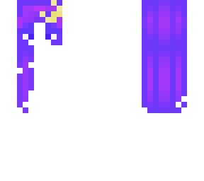 ~galaxy~