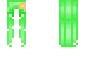 ~green garden~