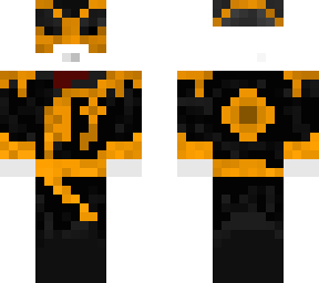 (improved) kane v2