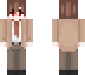 ~light yagami from death note~