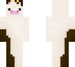 'moopop' the shquishmallow cow
