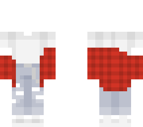 `old_school_red_*outfit_base*check_desc`