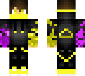1%corrupted