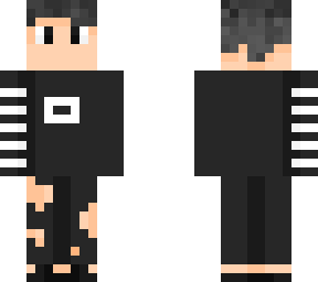 1 of my roblox avatars