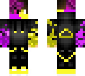 10%corrupted