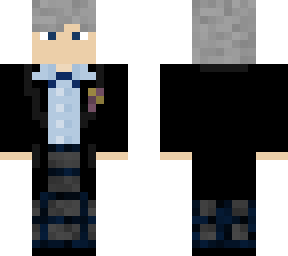 2nd doctor - the two doctors