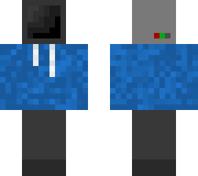32132542353434543434533223343466797898907