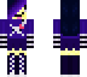 3m0 l3m0n (sl1m)