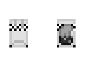 5peoplecolab
