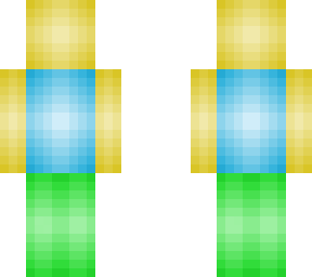 a more detailed noob