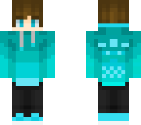 a nather adidas skin
