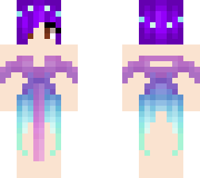 a skin edit for a friend