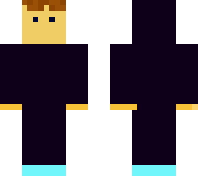 aaron