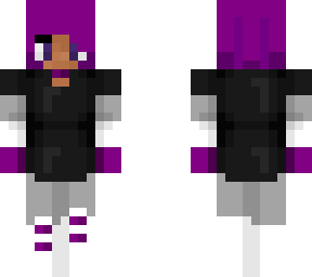ace  -ce-