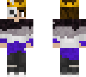 ace prideidk