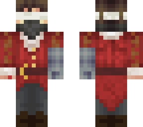acemagyk blindfold redone
