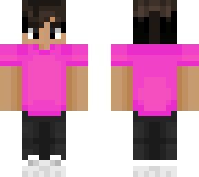 adadoob