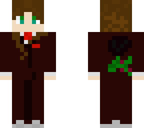 adele mafia skin