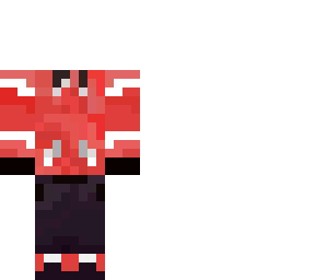 agoti (preview)