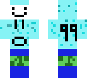 airjaymoney99