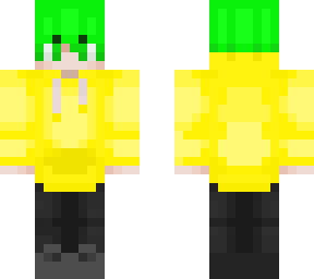 akairo