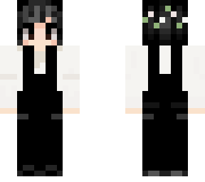 akfafaer