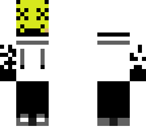 albs skin v3 demon