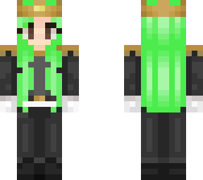 alex wip