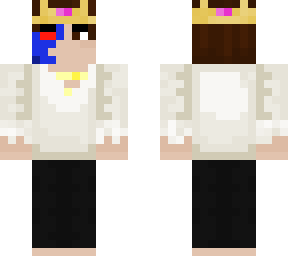alexa skin 3