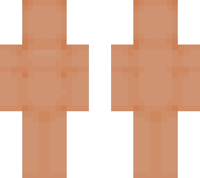 almond // skin base