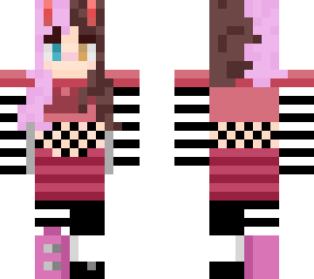 alt girl