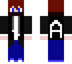 alvarixiusyt