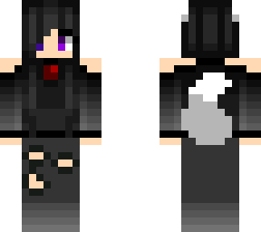 ammy//lara