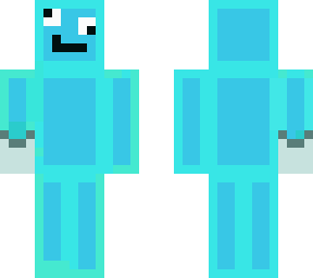 amogus