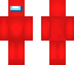 amongus