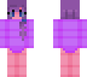 angle