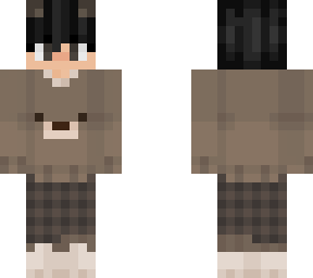 another recolor