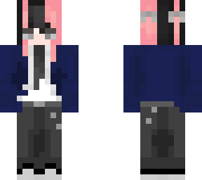 another school uniform