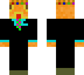 another version