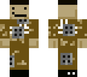 apoc 1