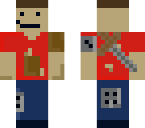 apoc 2 (fixed)