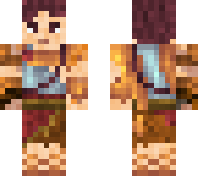 apollo mix