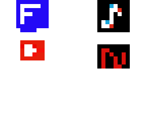 apps