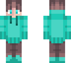 aqua eboy slim 3px