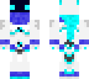 arc (assassin)
