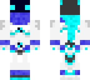 arc [assassin (no hood)]