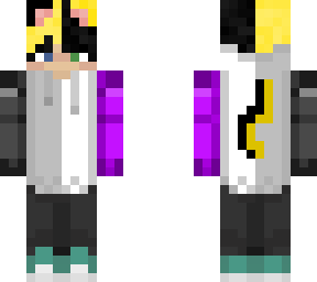 as3xual hoodie :]
